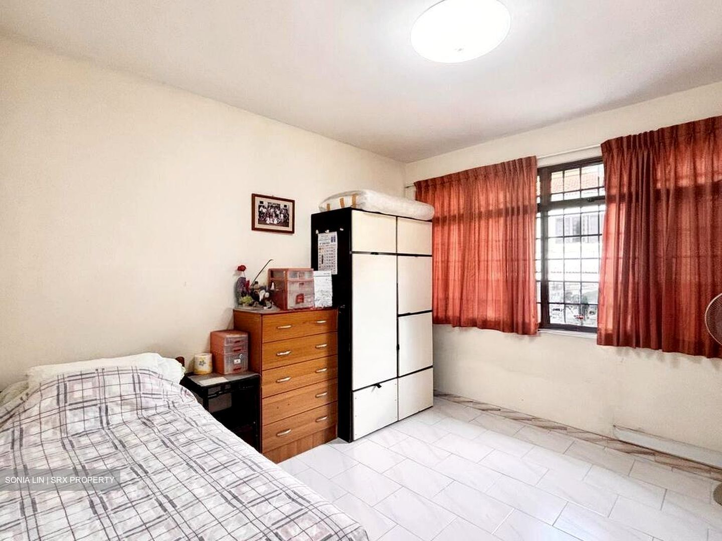 Rivervale Drive (D19), Semi-Detached #501860691